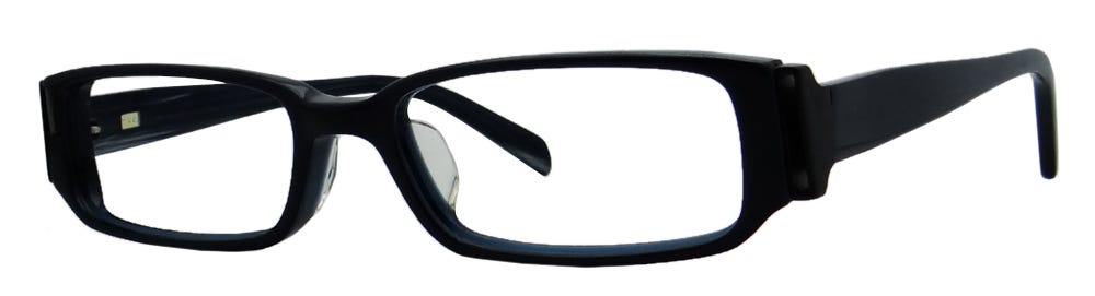 Full Rim Eyeglass Frame