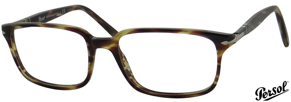 persol 3013 v