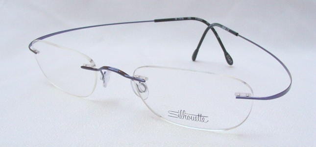 silhouette-titanium-eyeglasses-frame.jpg