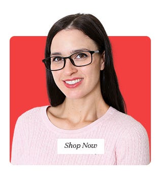 Women Glasses New Online 