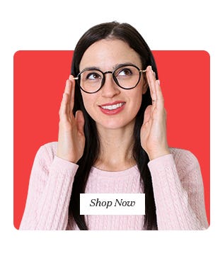 Glasses For School & College Students 1 