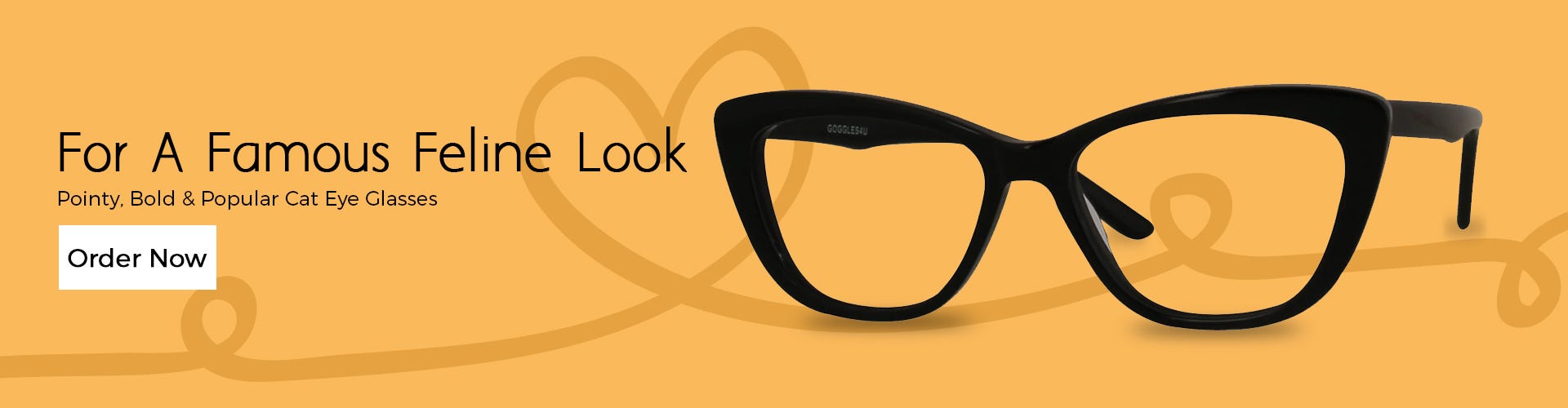 Popular glasses 2018 outlet