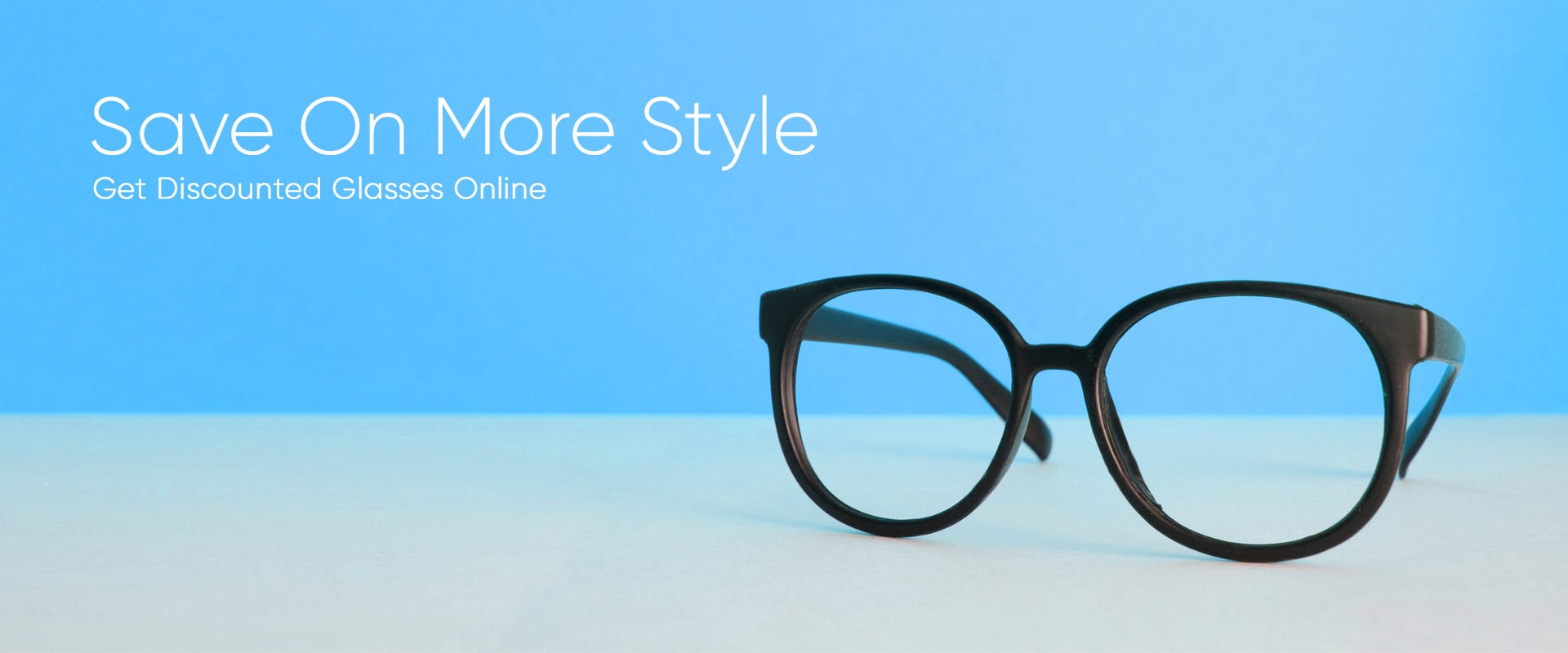 Guide To Buying The Discounted Glasses Online First Time Buyers!