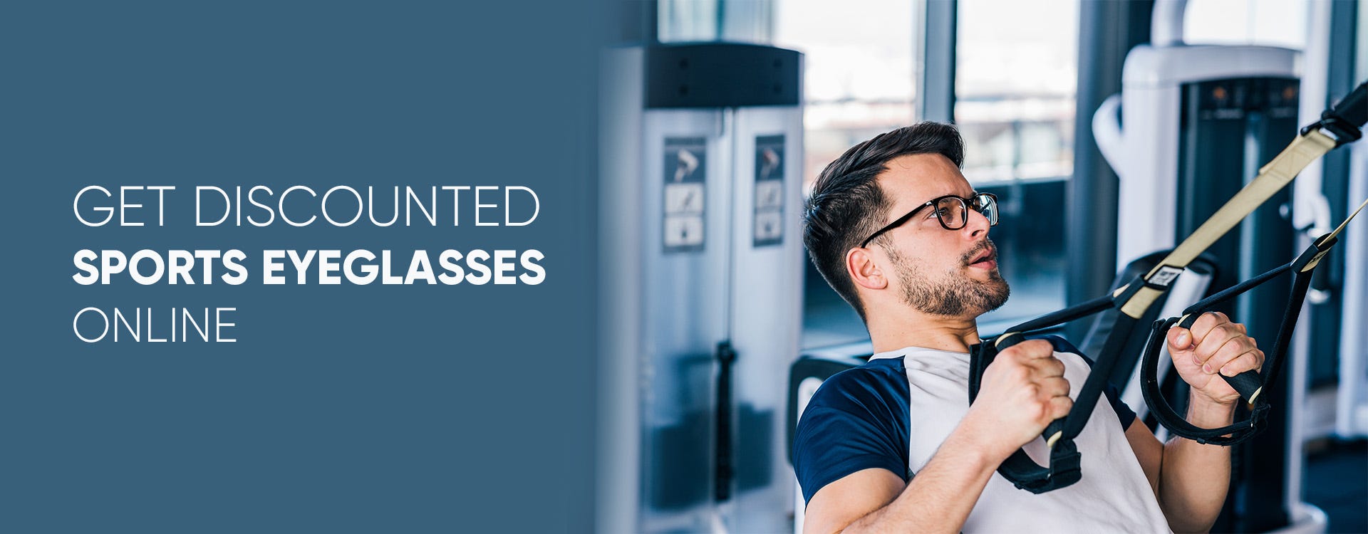 Goggles4u Eyeglasses BlogGoggles4u Eyeglasses Blog