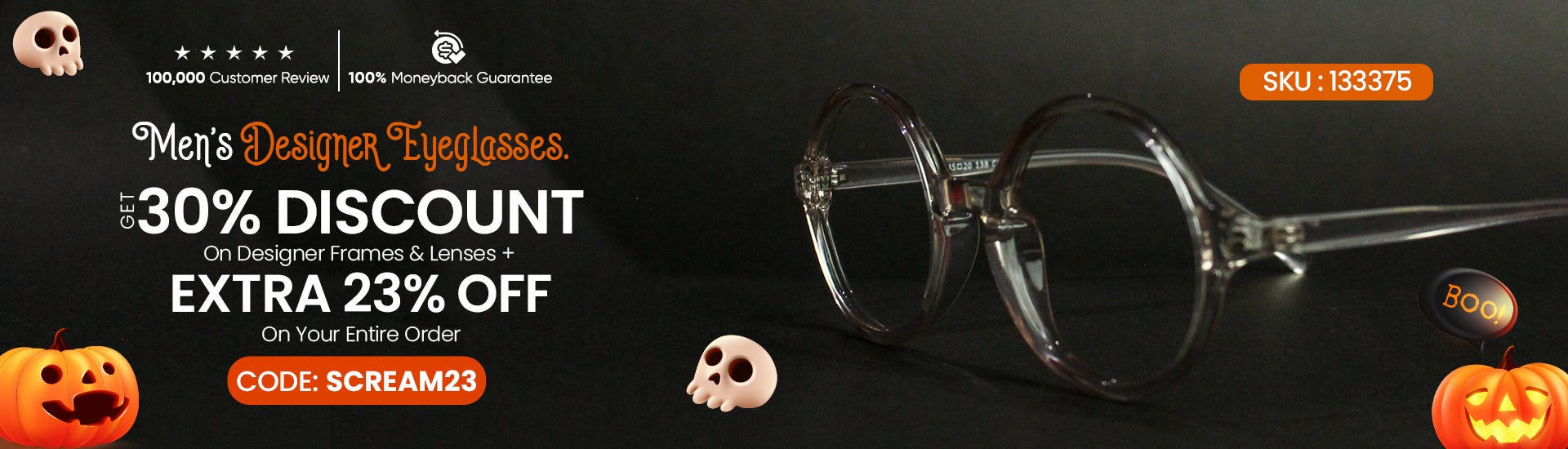 Men's Designer Eyeglasses 2016