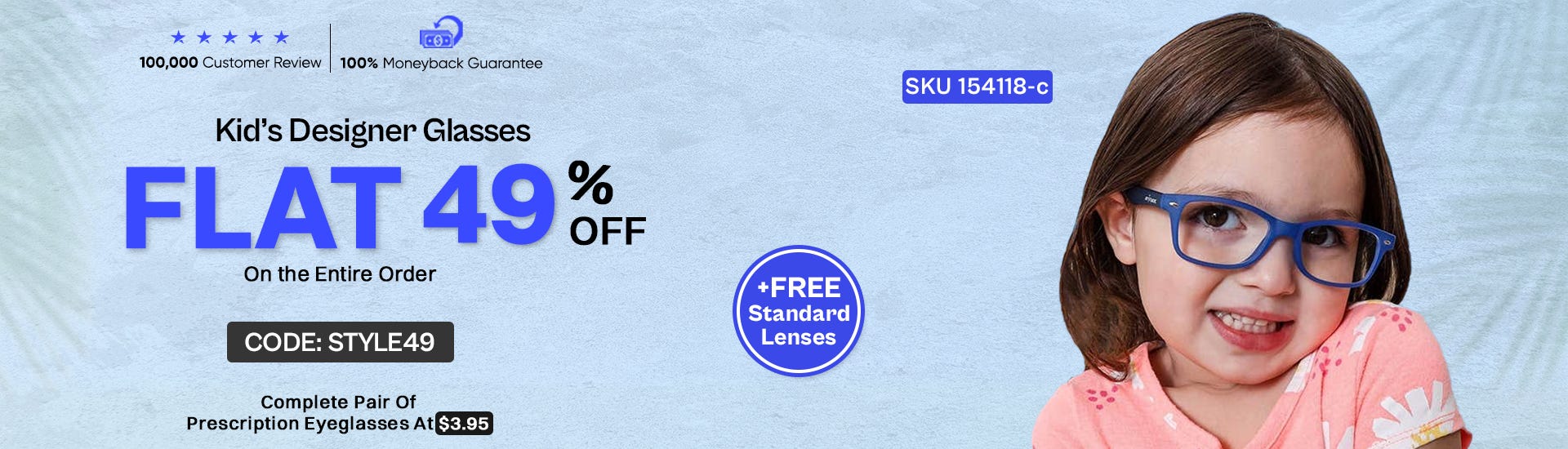 Designer Eyewear for Kids Shop Designer Glasses for Children at Goggles4u