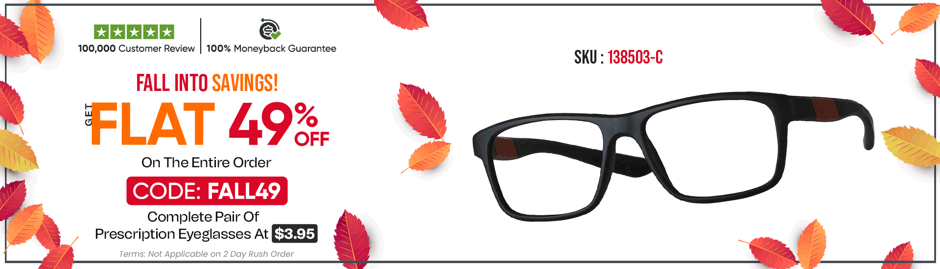 Eyeglasses