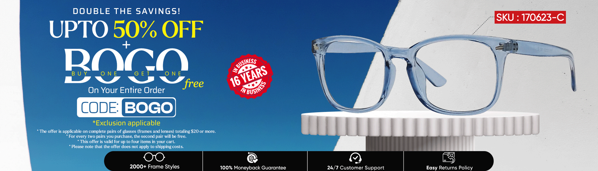 Eyeglasses Eyeglasses