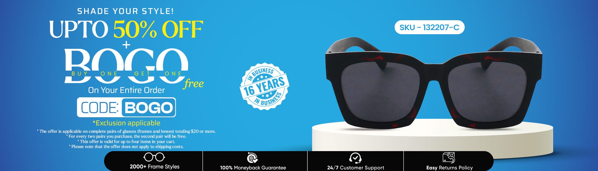 Sunglasses Sunglasses