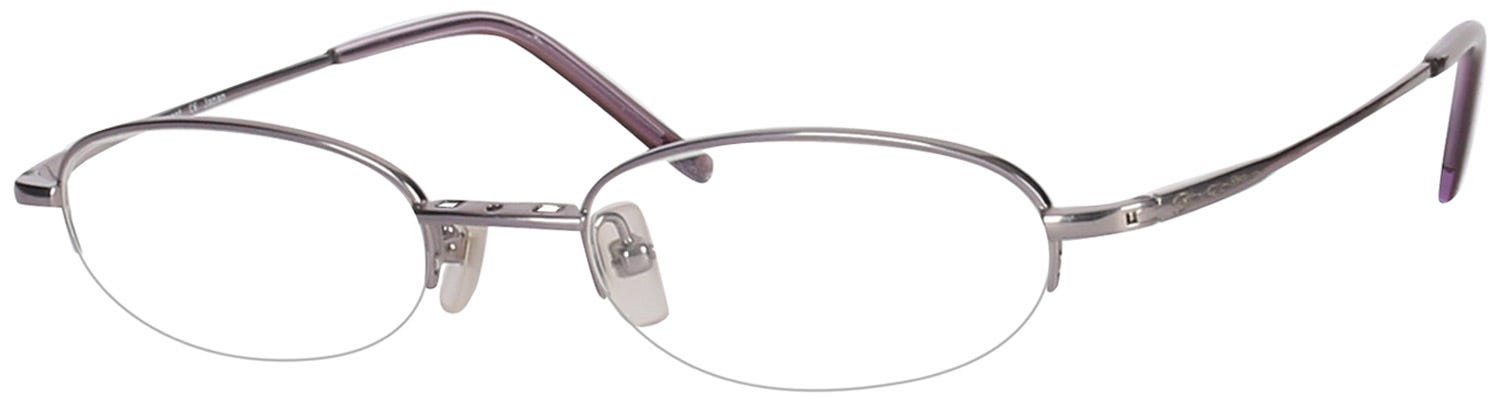 G4U IE0312 Rectangle Eyeglasses 119878c