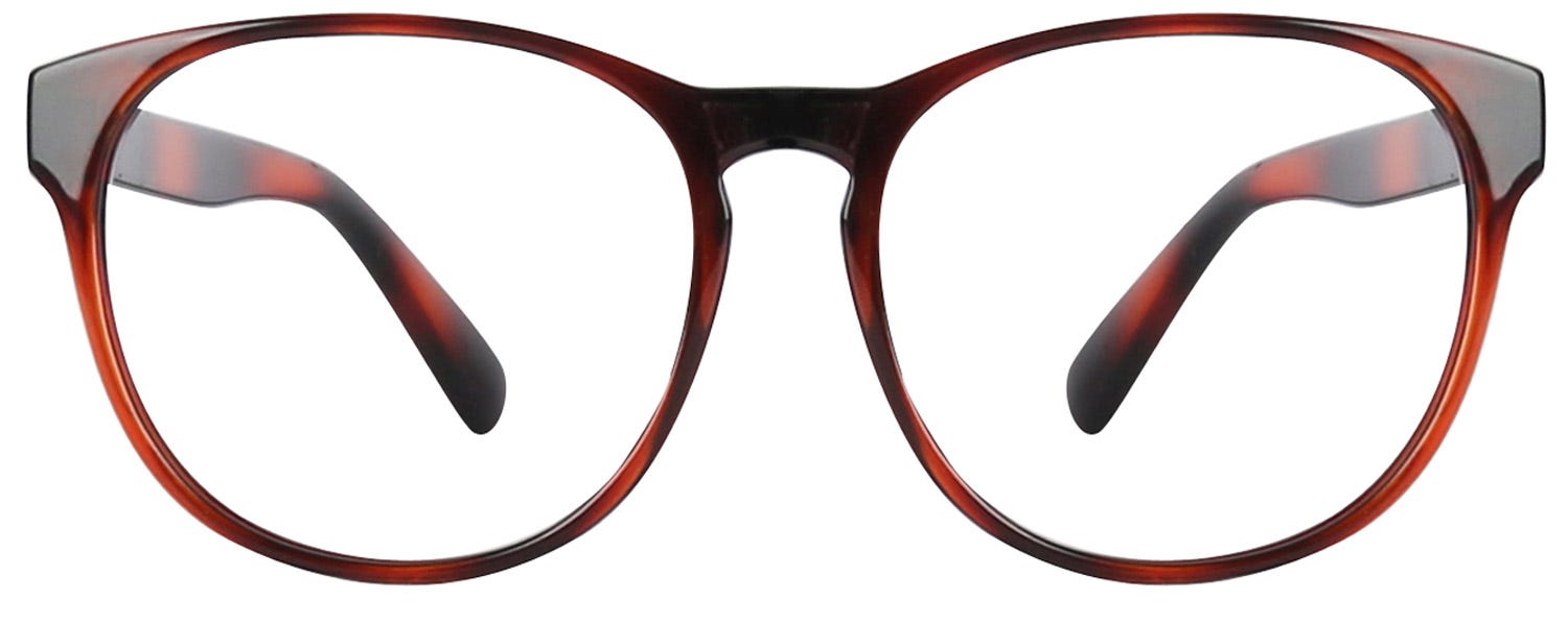 retrospec g2 goggles