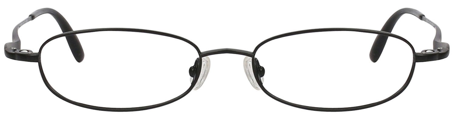 G4U33 Club Master Eyeglasses