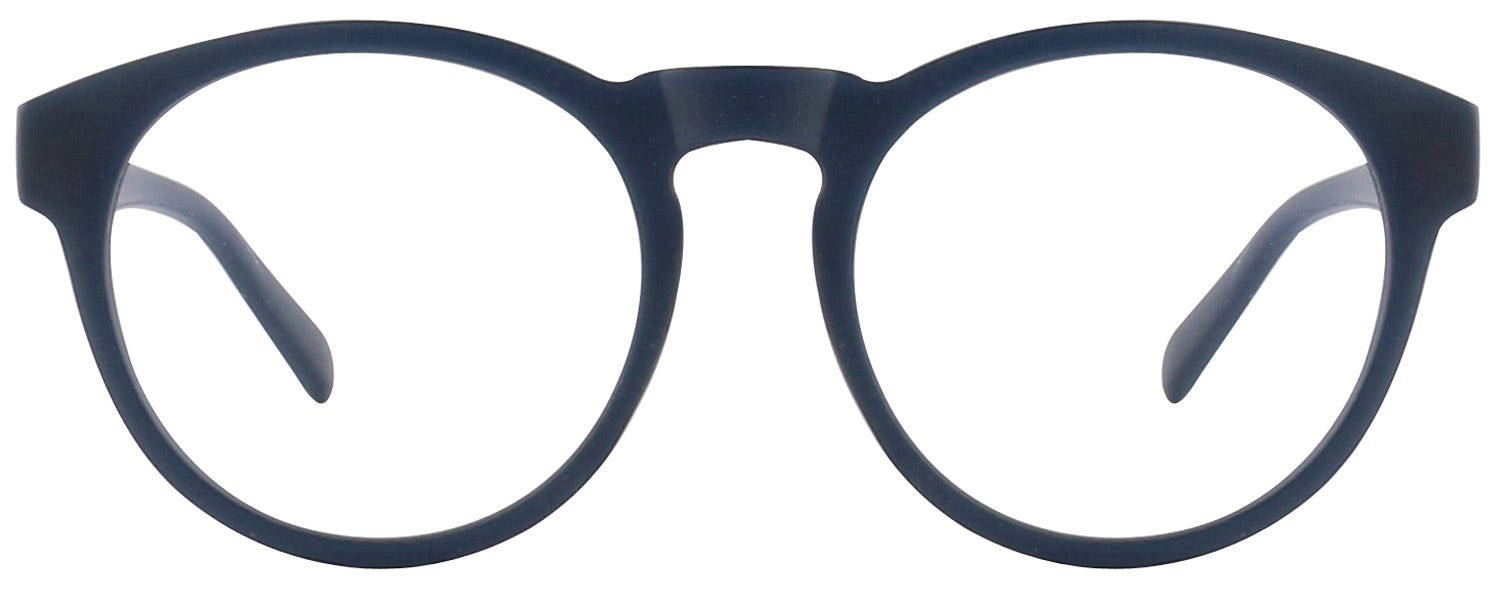 G4U85 Pantos Eyeglasses