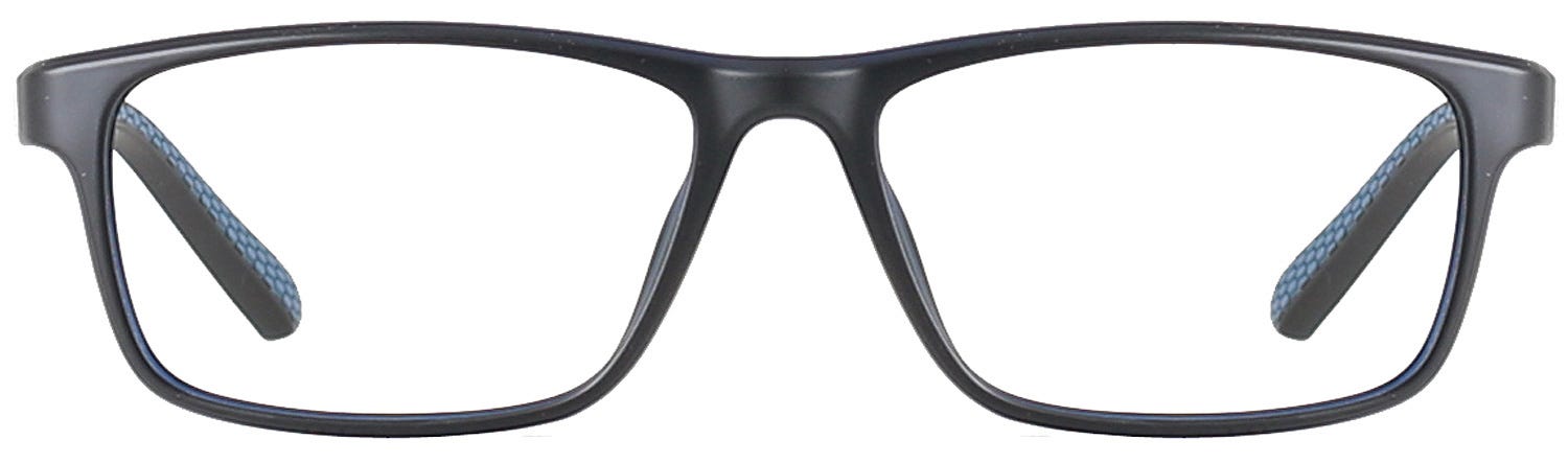 Sport Eyeglasses 133534c