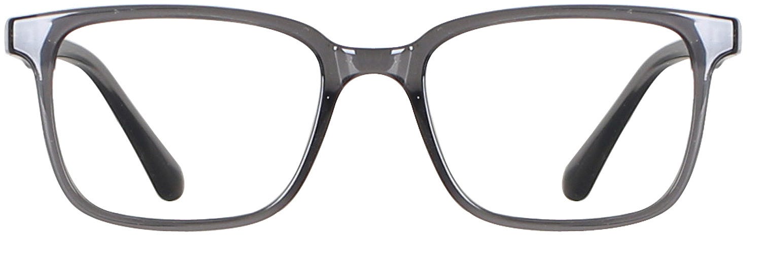 Summer Rain Eyeglasses 136646