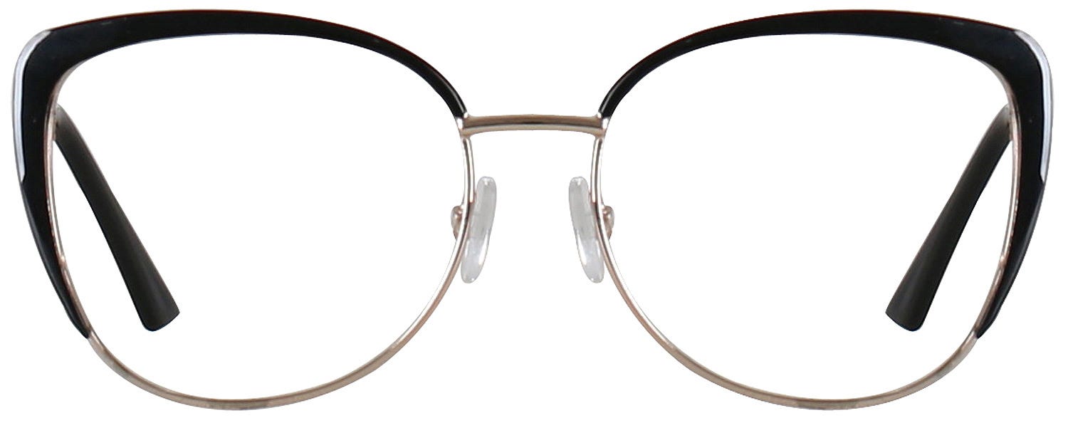 137091w.jpg?optimize=medium&bg