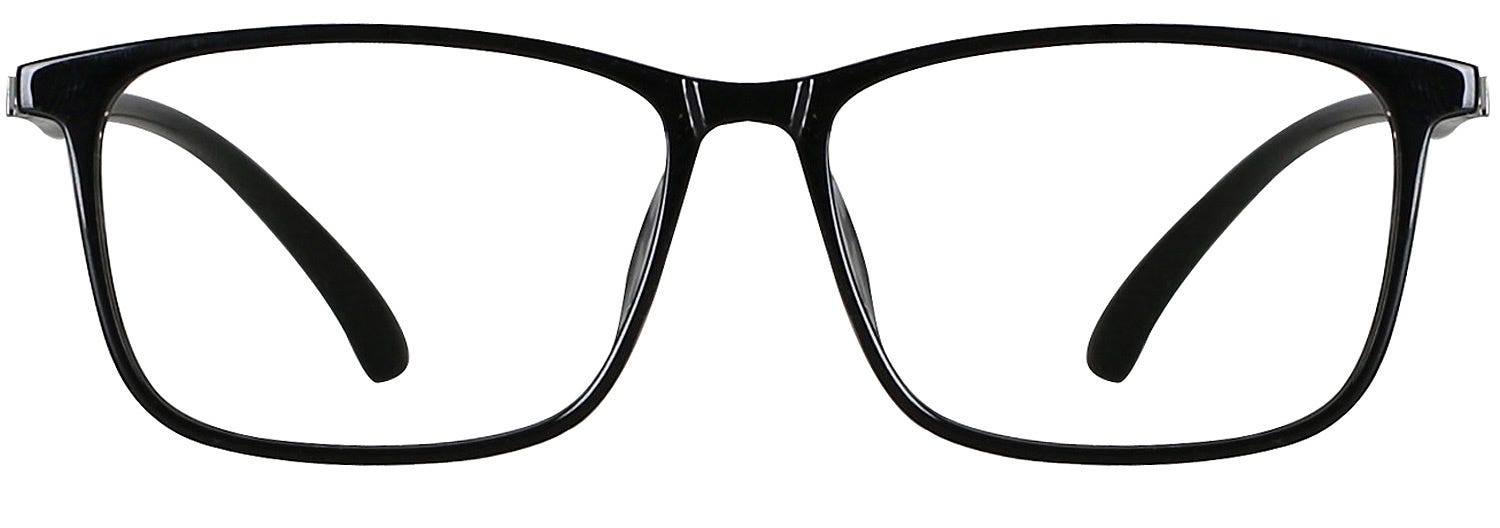 138476w.jpg?optimize=medium&bg