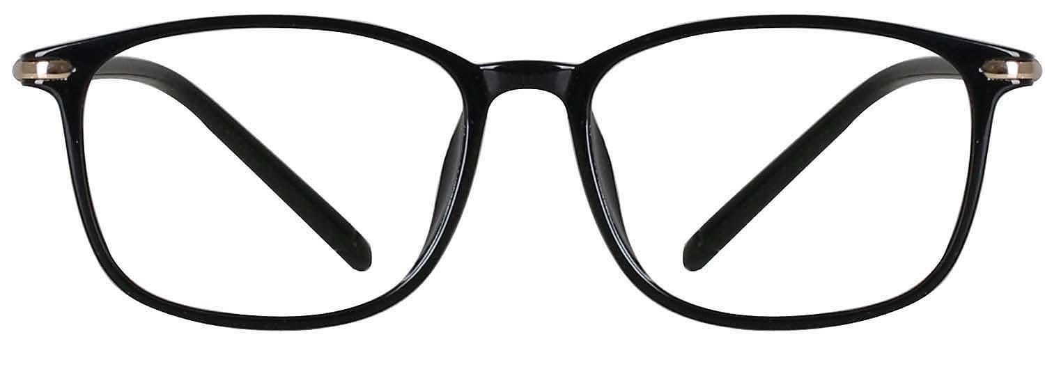 138554w.jpg?optimize=medium&bg