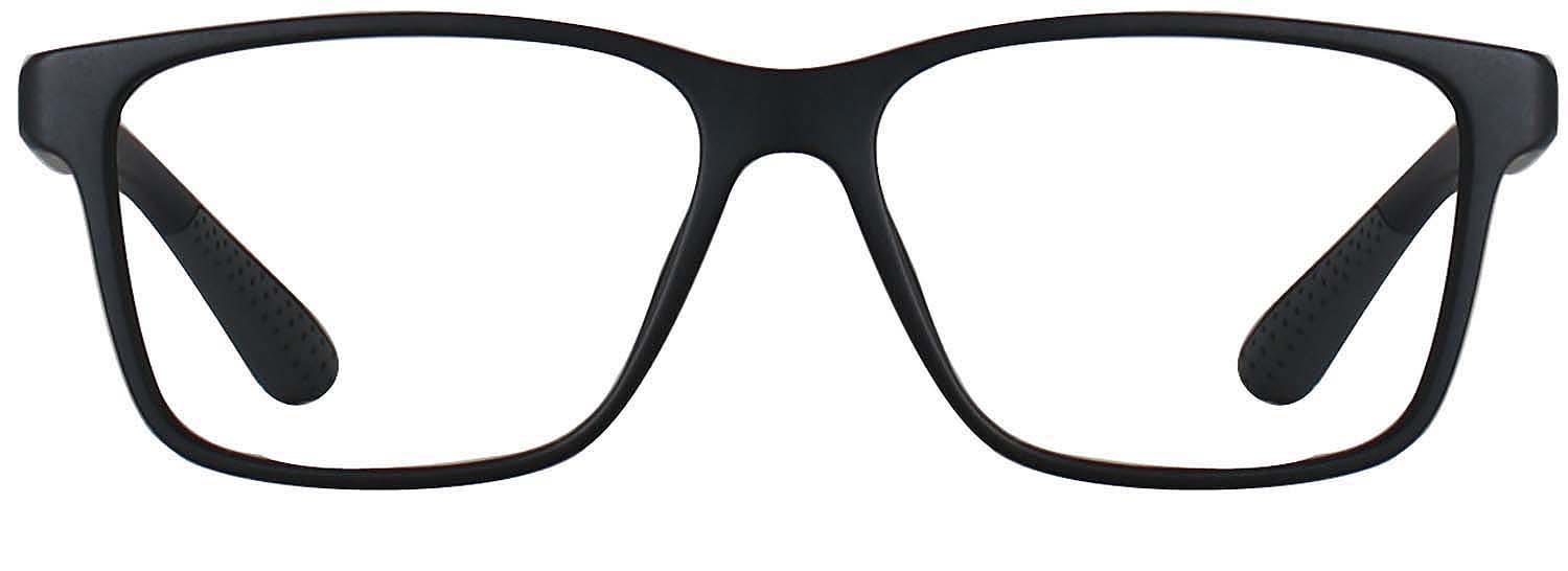 Sports Eyeglasses 138600