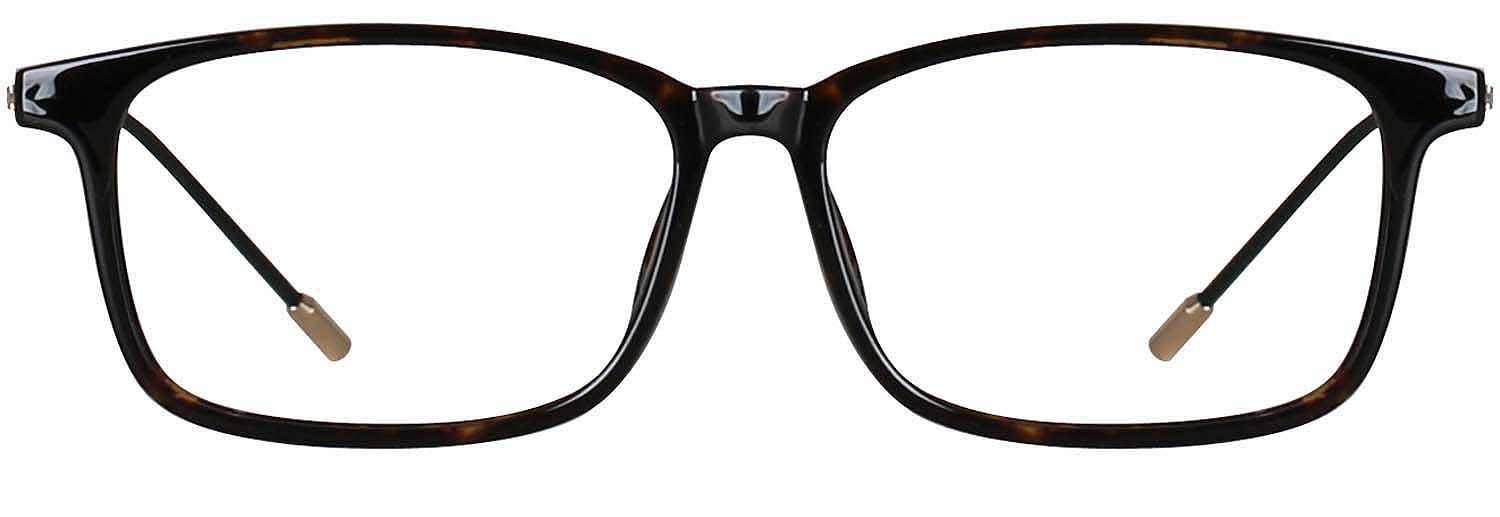 涼　 Amazon.com: 1137328464 Engine Cooling Fan Control Module for Mazda