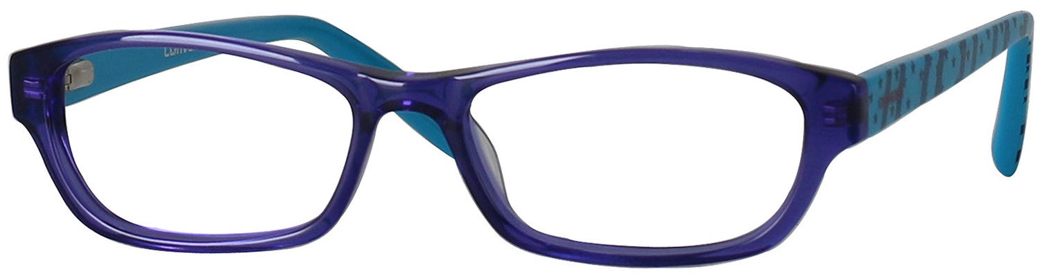 converse childrens glasses