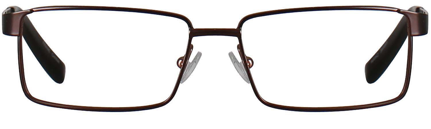 Converse 08 glasses outlet