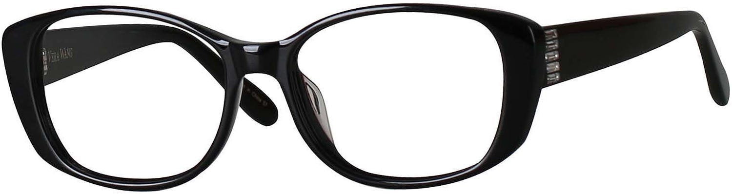 Vera Wang VA15 Eyeglasses