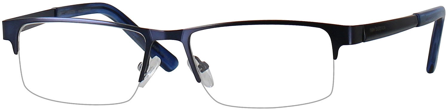 New Balance NB 483-3 Eyeglasses