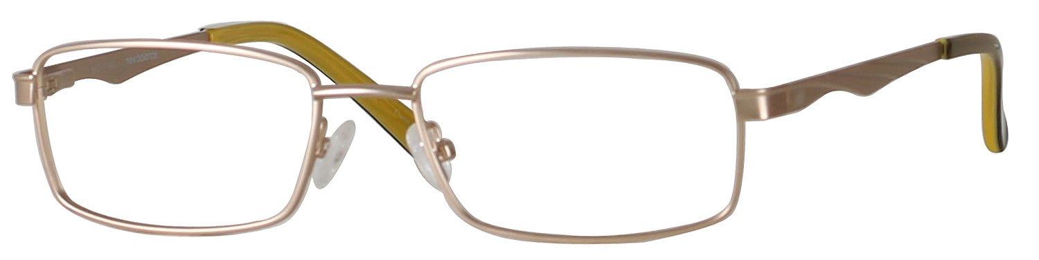 New Balance NB 500-3 Eyeglasses