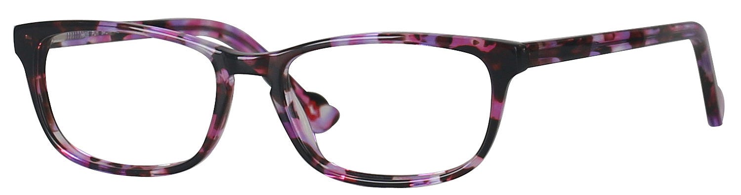 Hot Kiss HK56 Eyeglasses 139321