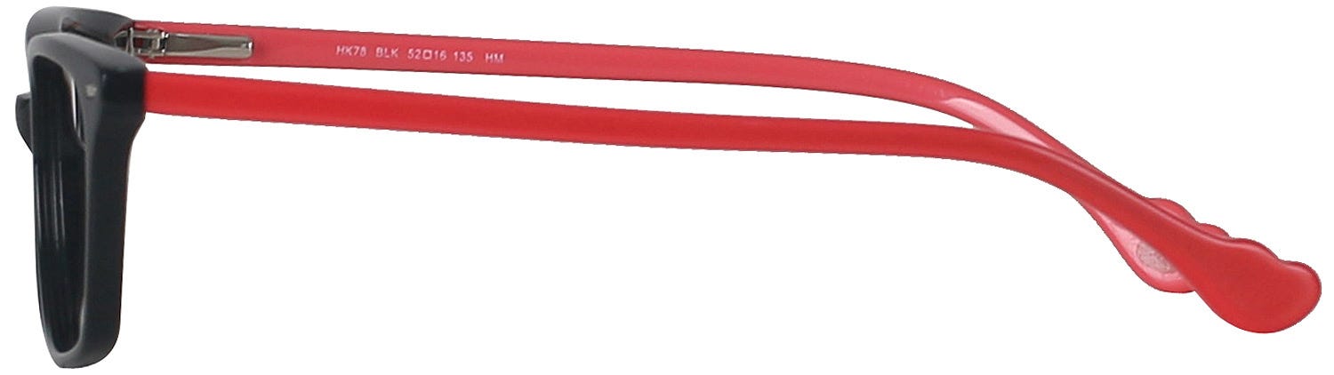 Hot Kiss HK78 139329