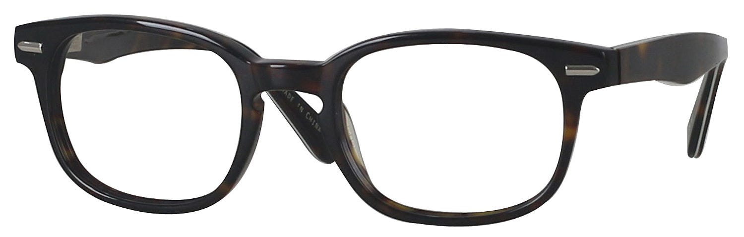 Penguin doyle sunglasses hot sale