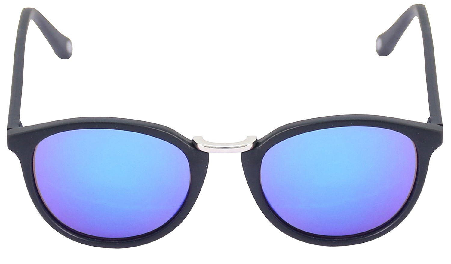 ♪♪ Fossil 53757 Sunglasses 139426-c