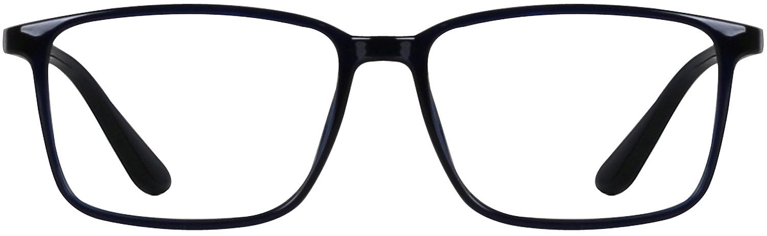 143247w.jpg?optimize=medium&bg