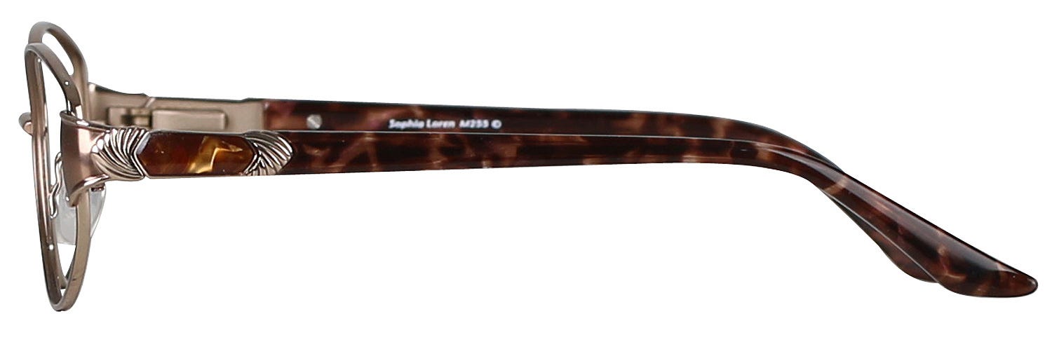 Sophia Loren Zyloware 144086