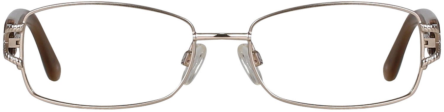 Sophia Loren Eyeglasses 144093