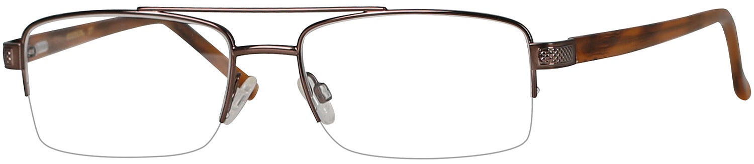 Stetson Eyeglasses 144133