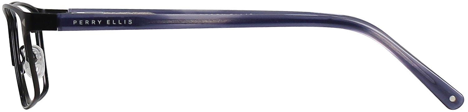 Perry Ellis 347-2 Eyeglasses