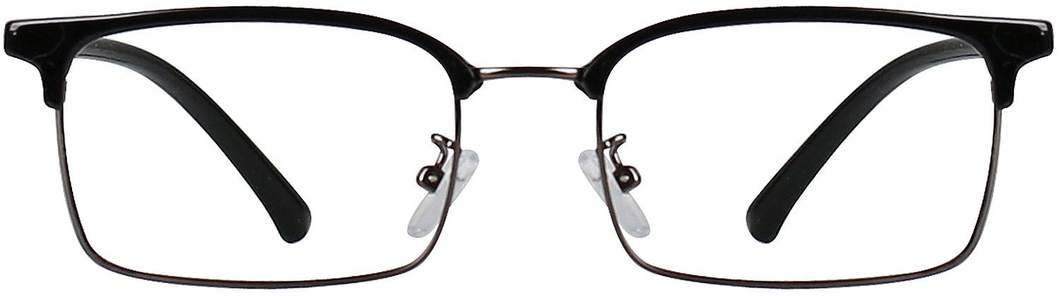 145923w_1.jpg?optimize=medium&