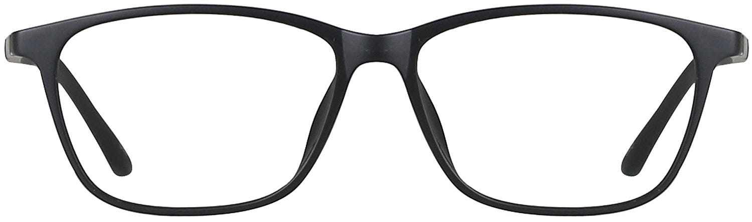 146499w_1.jpg?optimize=medium&