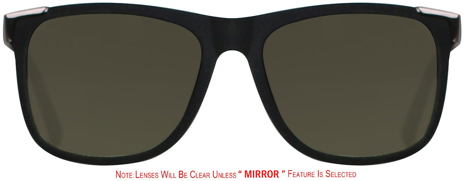 Prescription Sunglasses 147968