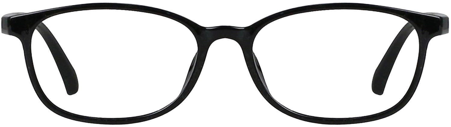 148076w.jpg?optimize=medium&bg