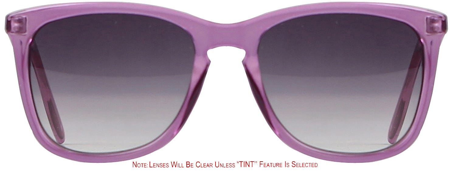 Prescription Sunglasses 149163