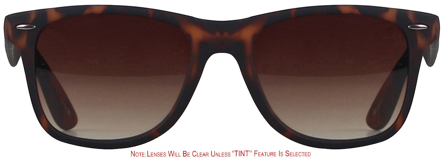 Precription Sunglasses 149181
