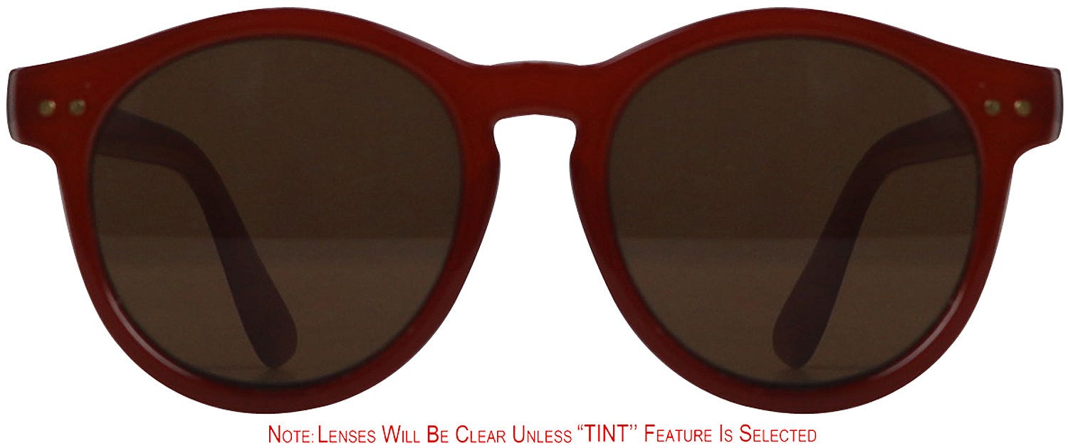 Precription Sunglasses 149228-c