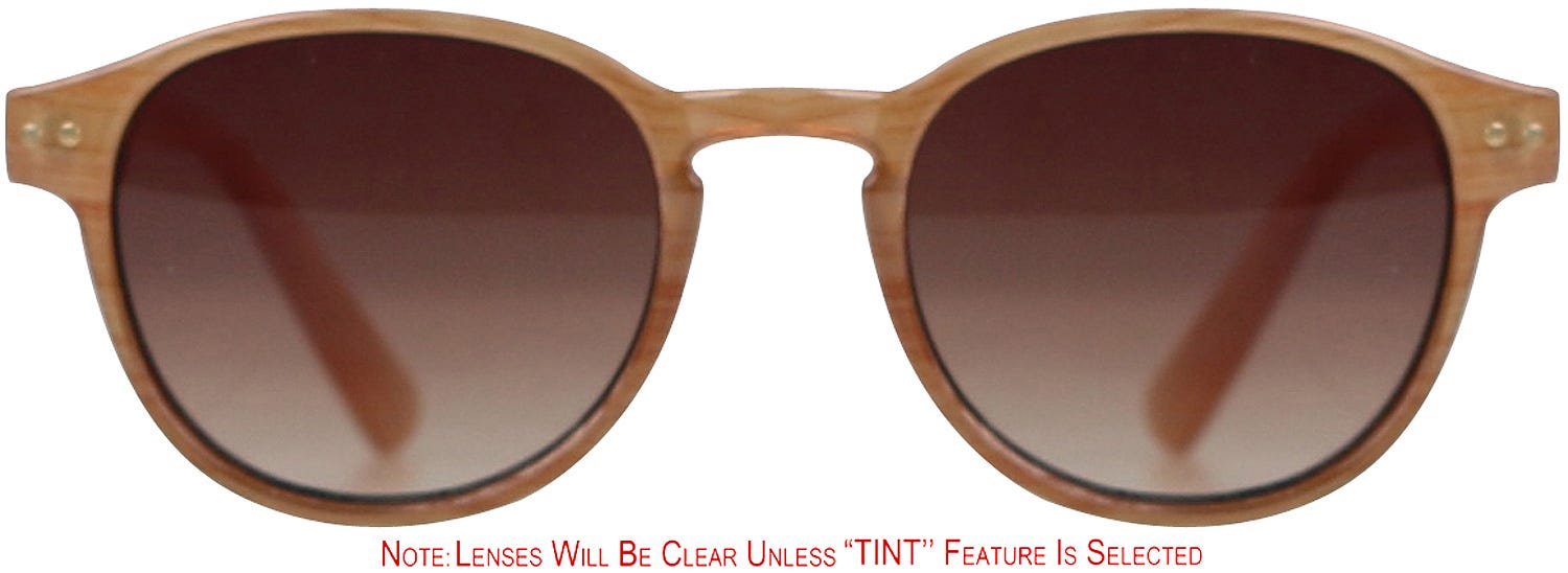 Precription Sunglasses 149262-c