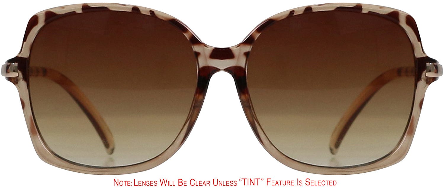 Precription Sunglasses 149717c