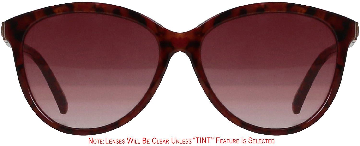 Precription Sunglasses 149867