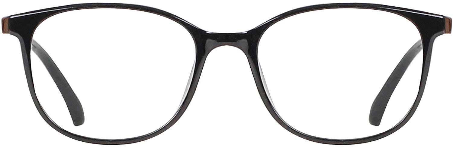 150888w.jpg?optimize=medium&bg