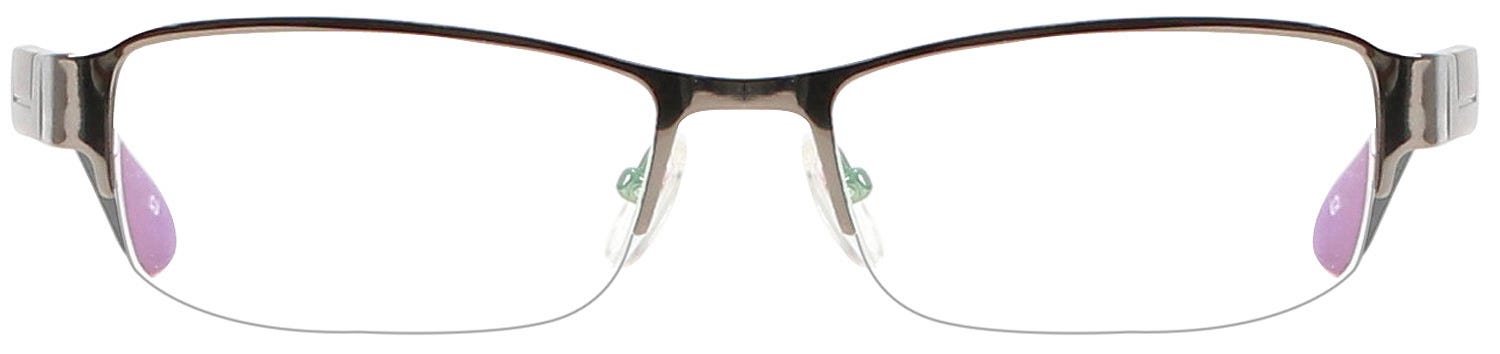 Rectangle Eyeglasses 151157